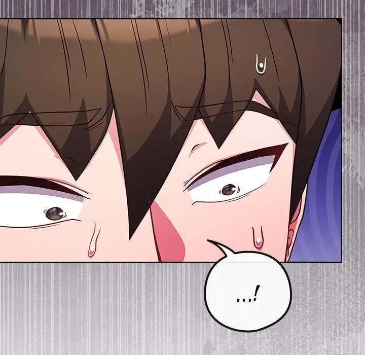 Her Rejuvenation Chapter 52 page 28 - 