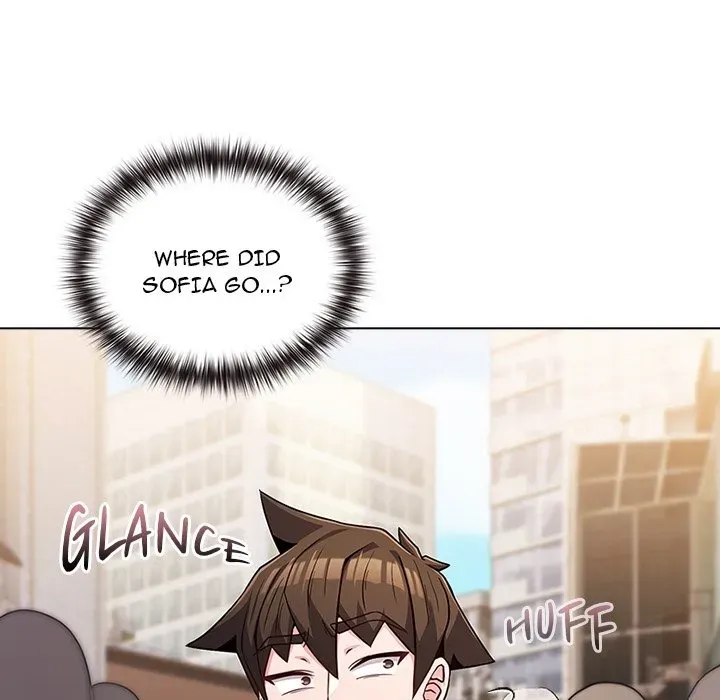Her Rejuvenation Chapter 52 page 4 - 