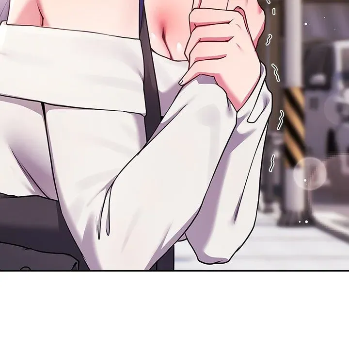 Her Rejuvenation Chapter 52 page 31 - 