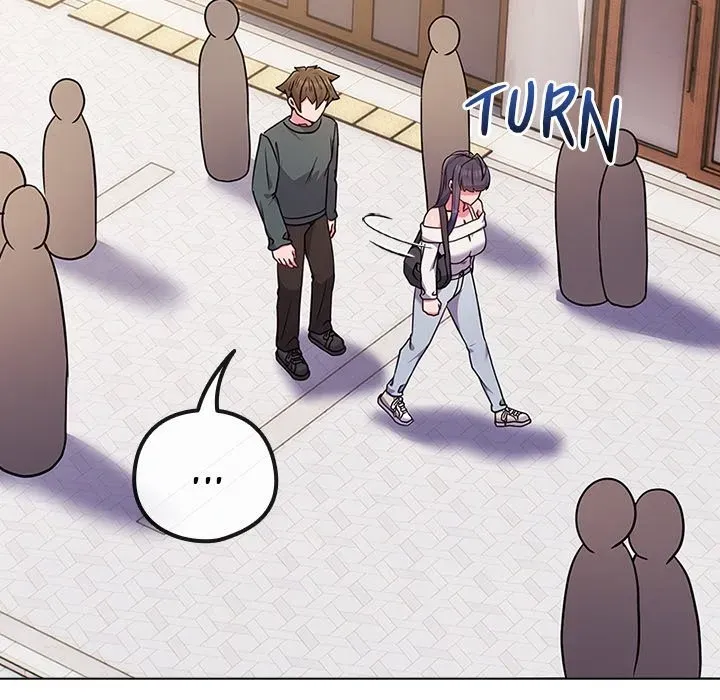 Her Rejuvenation Chapter 52 page 33 - 
