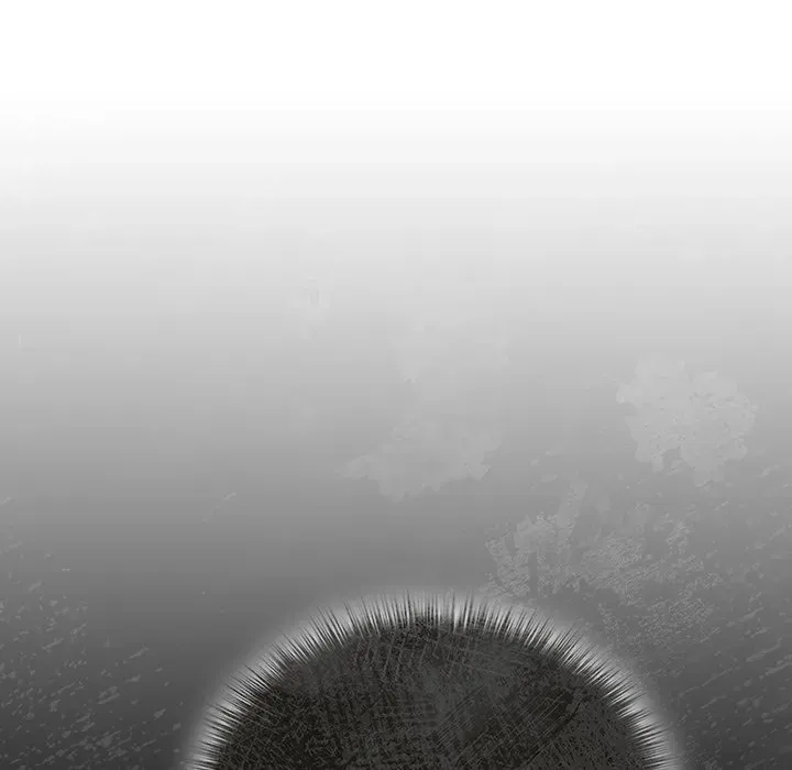 Her Rejuvenation Chapter 52 page 34 - 