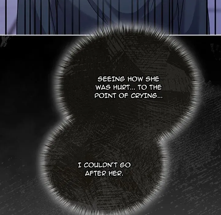 Her Rejuvenation Chapter 52 page 37 - 