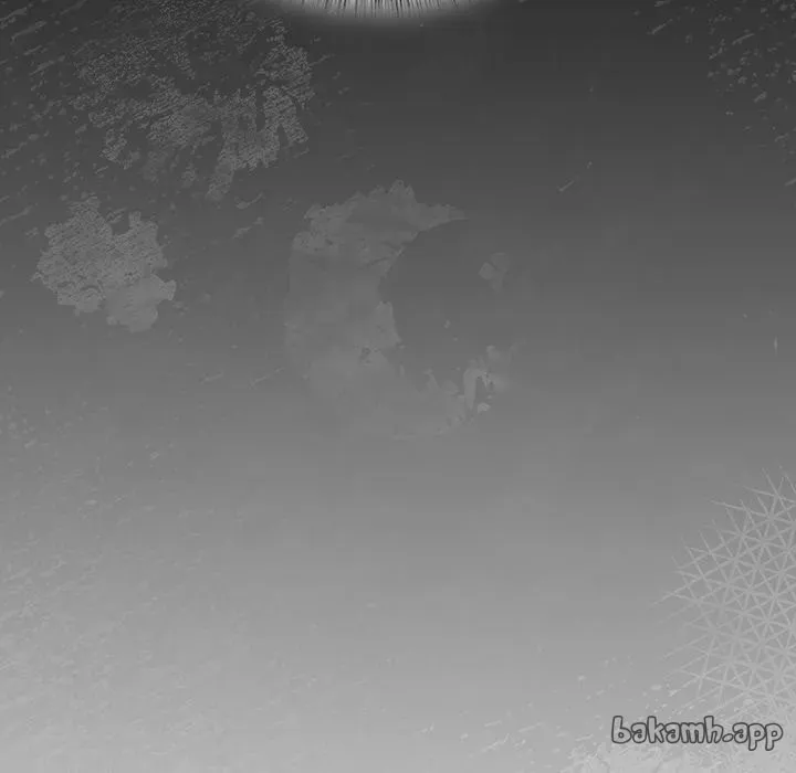 Her Rejuvenation Chapter 52 page 38 - 