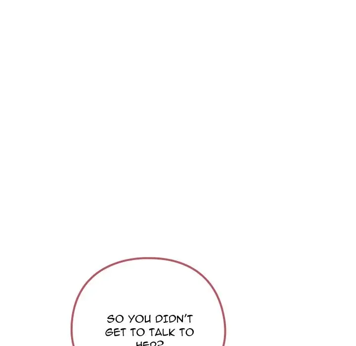 Her Rejuvenation Chapter 52 page 42 - 