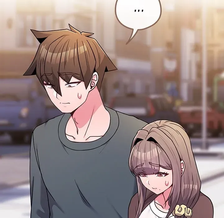 Her Rejuvenation Chapter 52 page 44 - 
