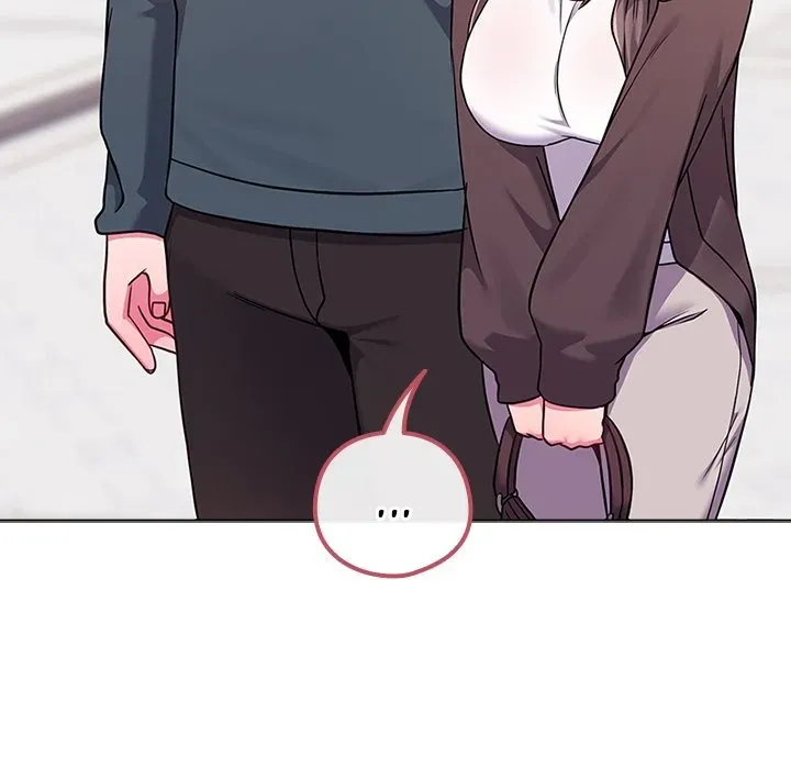 Her Rejuvenation Chapter 52 page 45 - 