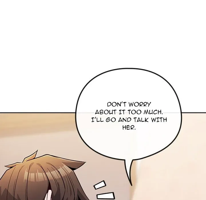 Her Rejuvenation Chapter 52 page 46 - 