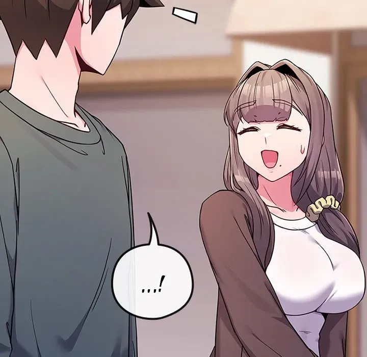 Her Rejuvenation Chapter 52 page 47 - 