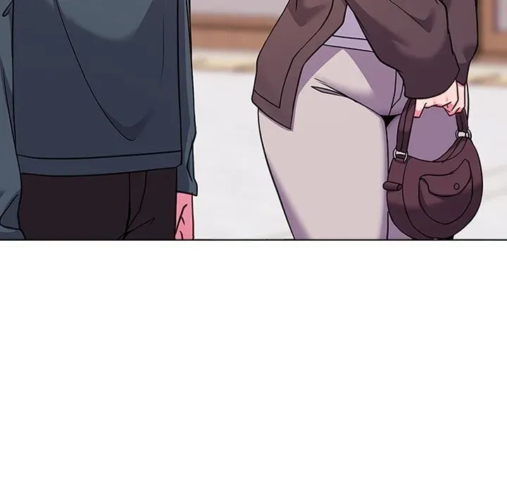 Her Rejuvenation Chapter 52 page 48 - 
