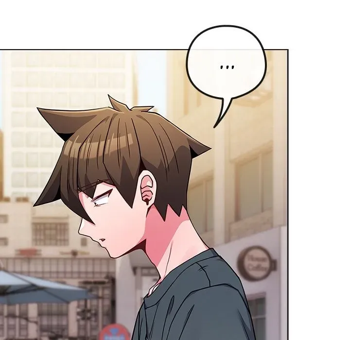 Her Rejuvenation Chapter 52 page 49 - 