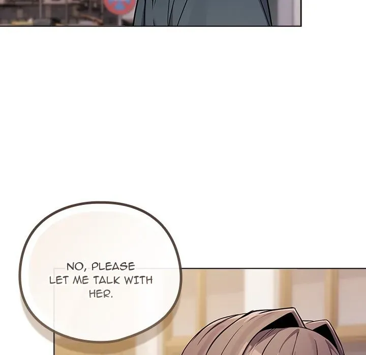Her Rejuvenation Chapter 52 page 50 - 