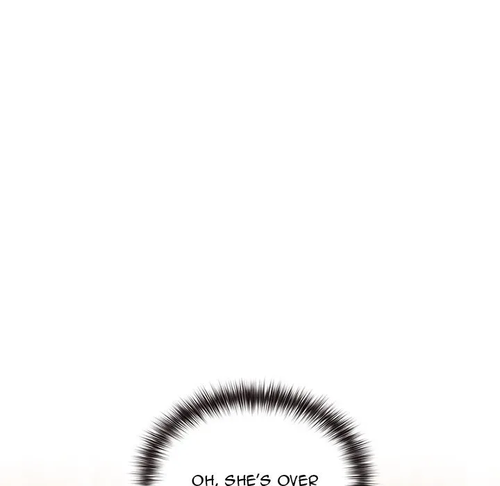 Her Rejuvenation Chapter 52 page 6 - 