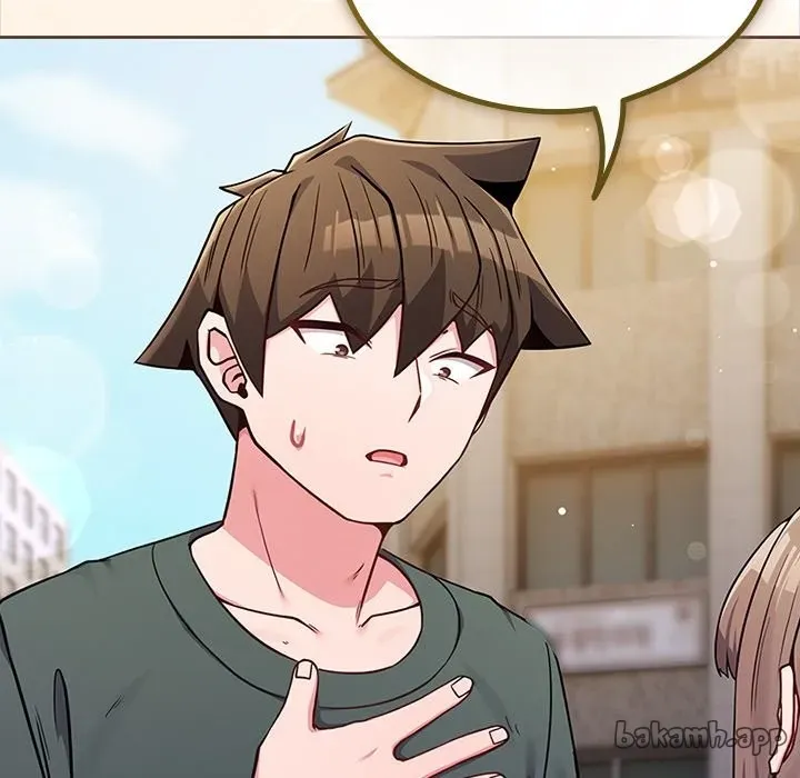 Her Rejuvenation Chapter 52 page 53 - 