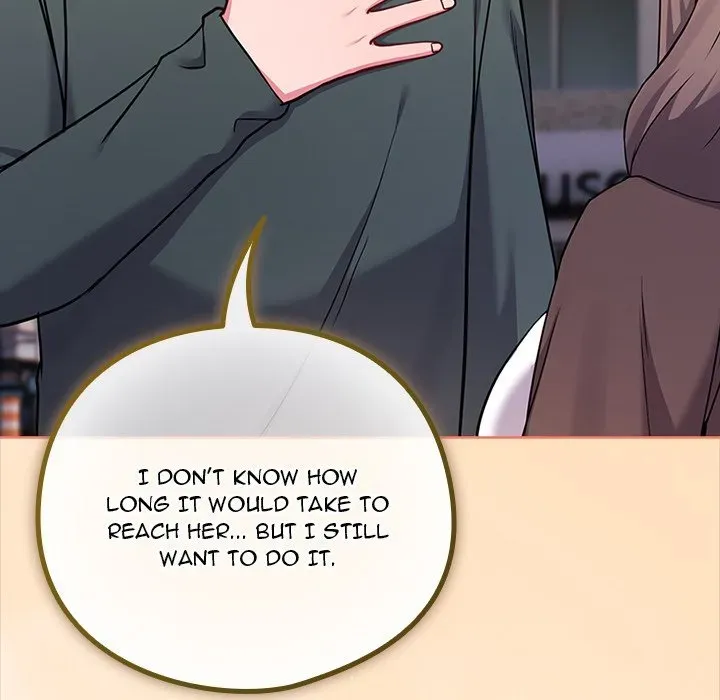 Her Rejuvenation Chapter 52 page 54 - 