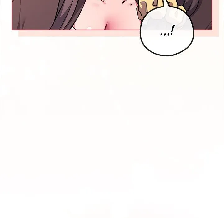 Her Rejuvenation Chapter 52 page 57 - 