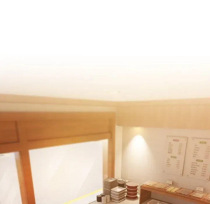 Her Rejuvenation Chapter 52 page 60 - 