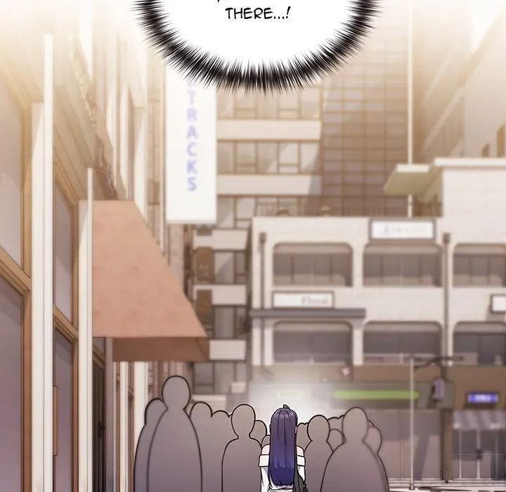 Her Rejuvenation Chapter 52 page 7 - 