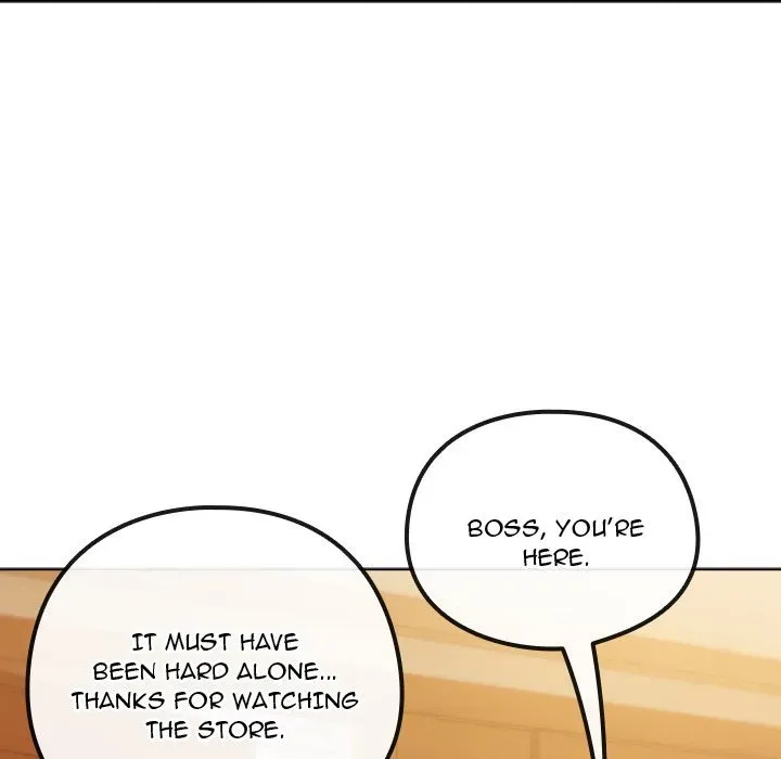 Her Rejuvenation Chapter 52 page 64 - 