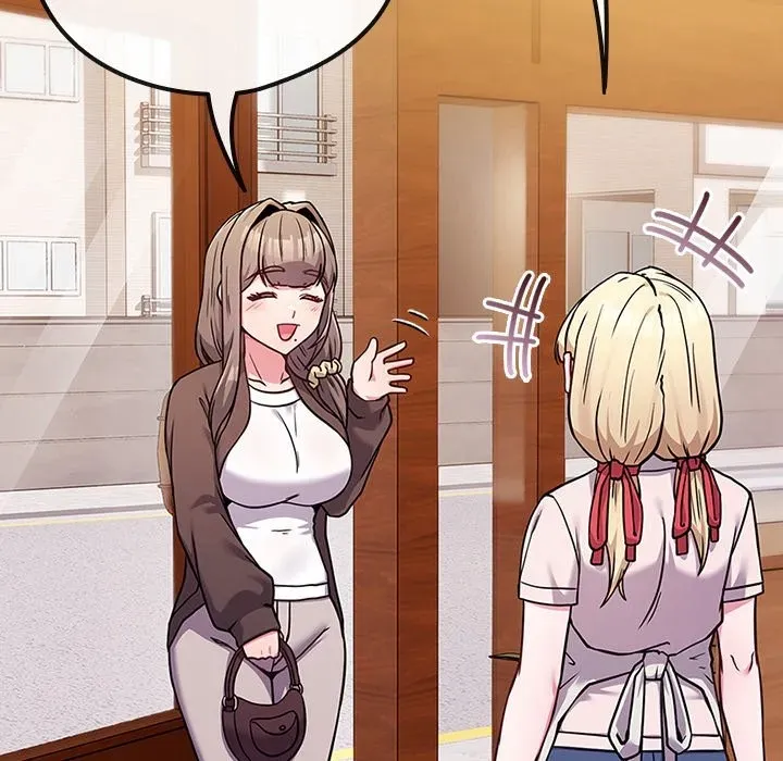 Her Rejuvenation Chapter 52 page 65 - 