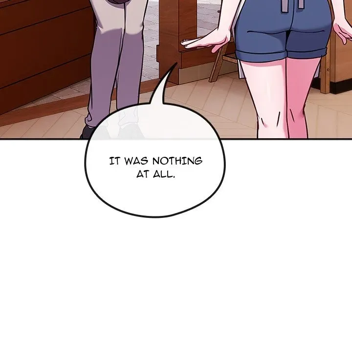 Her Rejuvenation Chapter 52 page 66 - 