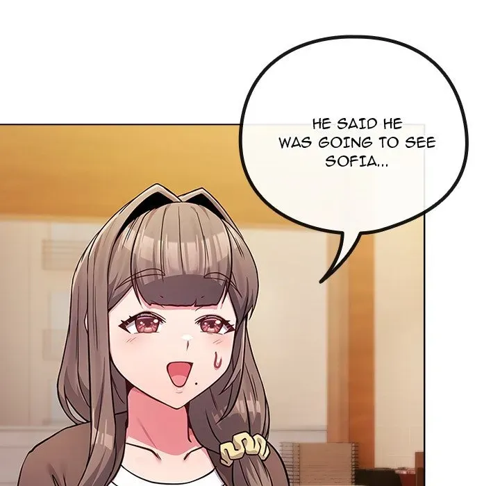 Her Rejuvenation Chapter 52 page 70 - 