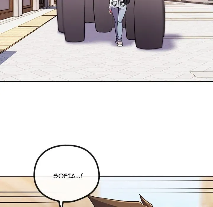 Her Rejuvenation Chapter 52 page 8 - 