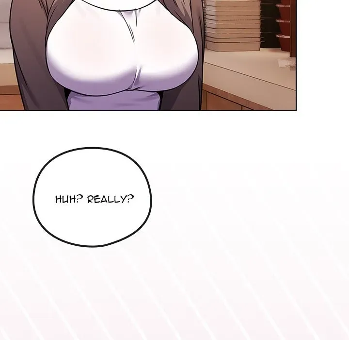 Her Rejuvenation Chapter 52 page 71 - 