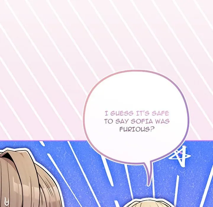 Her Rejuvenation Chapter 52 page 72 - 