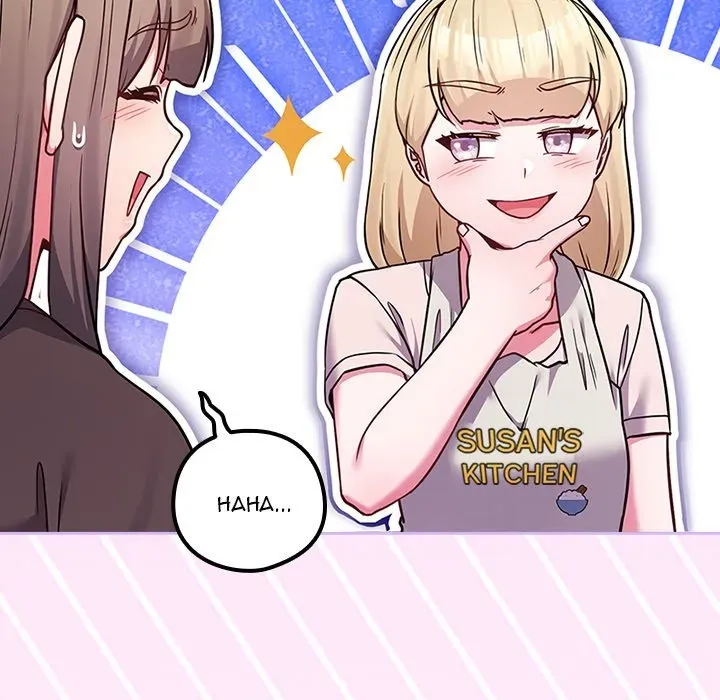 Her Rejuvenation Chapter 52 page 73 - 
