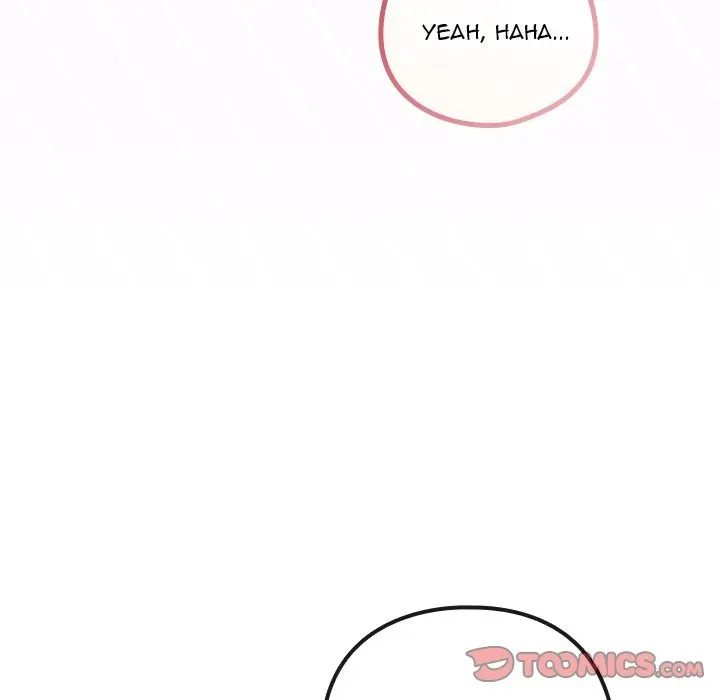 Her Rejuvenation Chapter 52 page 75 - 