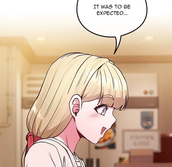 Her Rejuvenation Chapter 52 page 76 - 