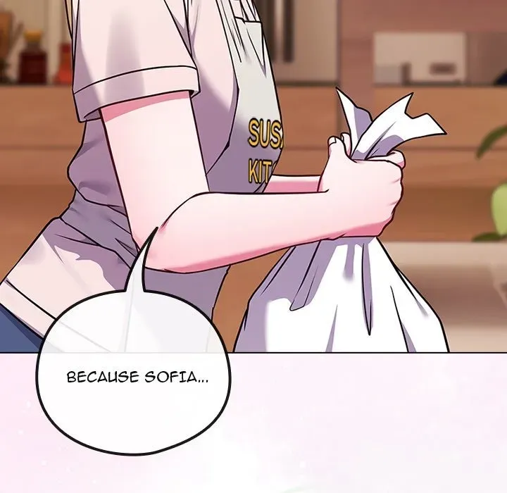 Her Rejuvenation Chapter 52 page 77 - 