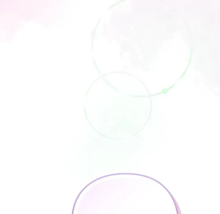 Her Rejuvenation Chapter 52 page 78 - 