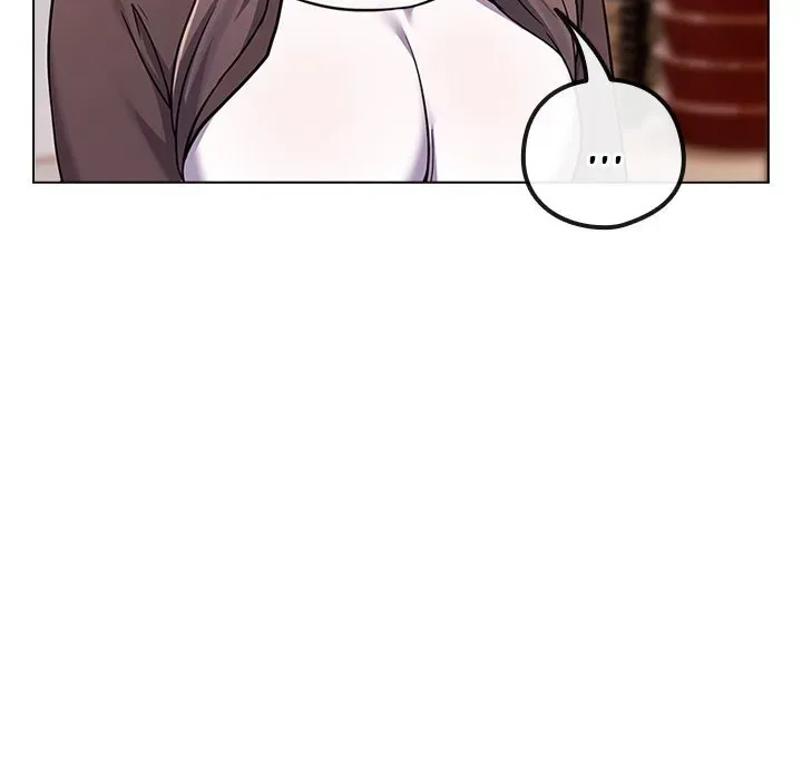 Her Rejuvenation Chapter 52 page 80 - 