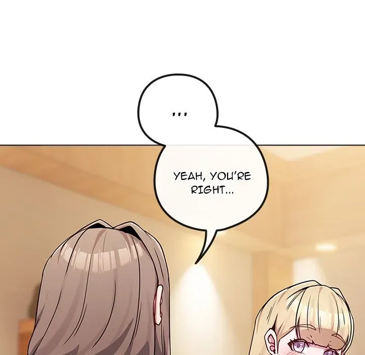 Her Rejuvenation Chapter 52 page 81 - 