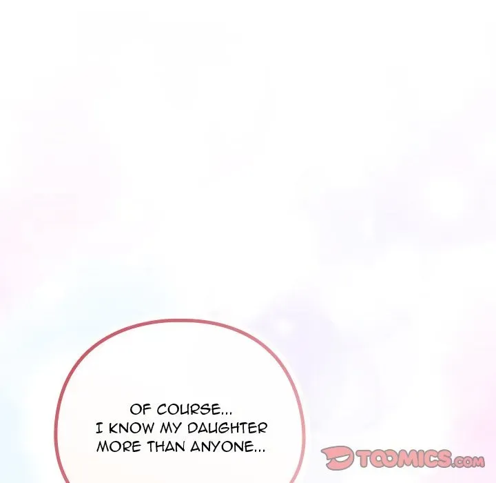Her Rejuvenation Chapter 52 page 83 - 