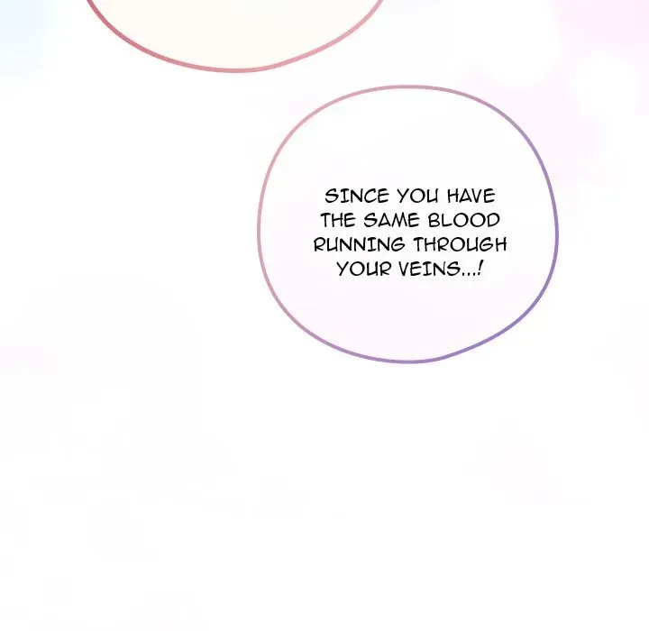 Her Rejuvenation Chapter 52 page 84 - 