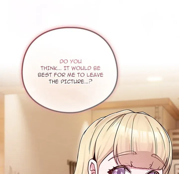 Her Rejuvenation Chapter 52 page 85 - 