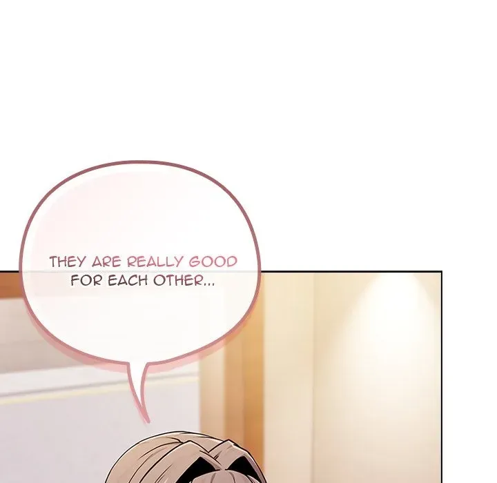 Her Rejuvenation Chapter 52 page 87 - 