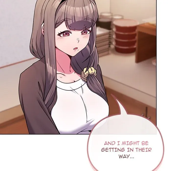 Her Rejuvenation Chapter 52 page 88 - 