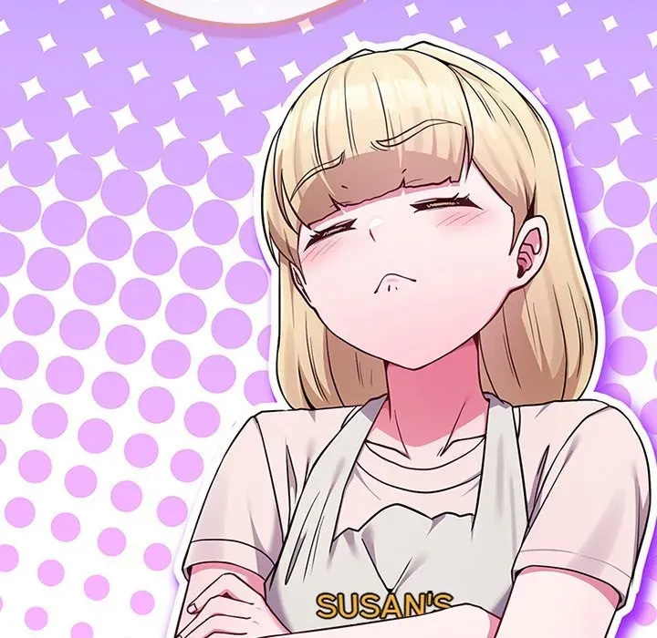 Her Rejuvenation Chapter 52 page 90 - 
