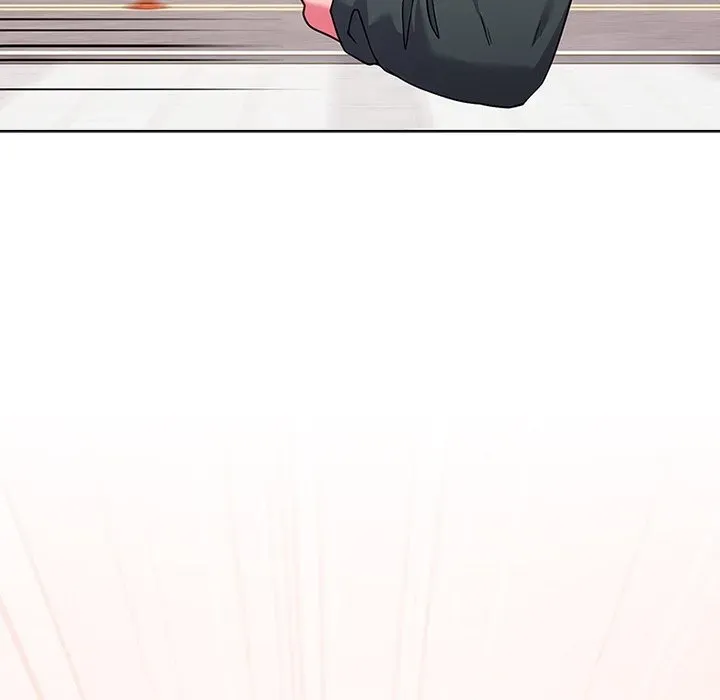 Her Rejuvenation Chapter 52 page 10 - 