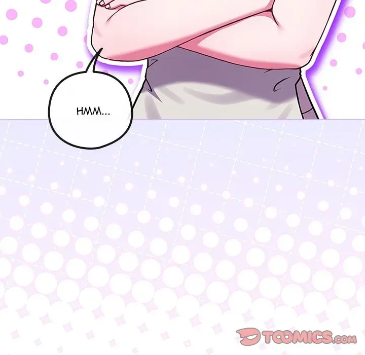 Her Rejuvenation Chapter 52 page 91 - 
