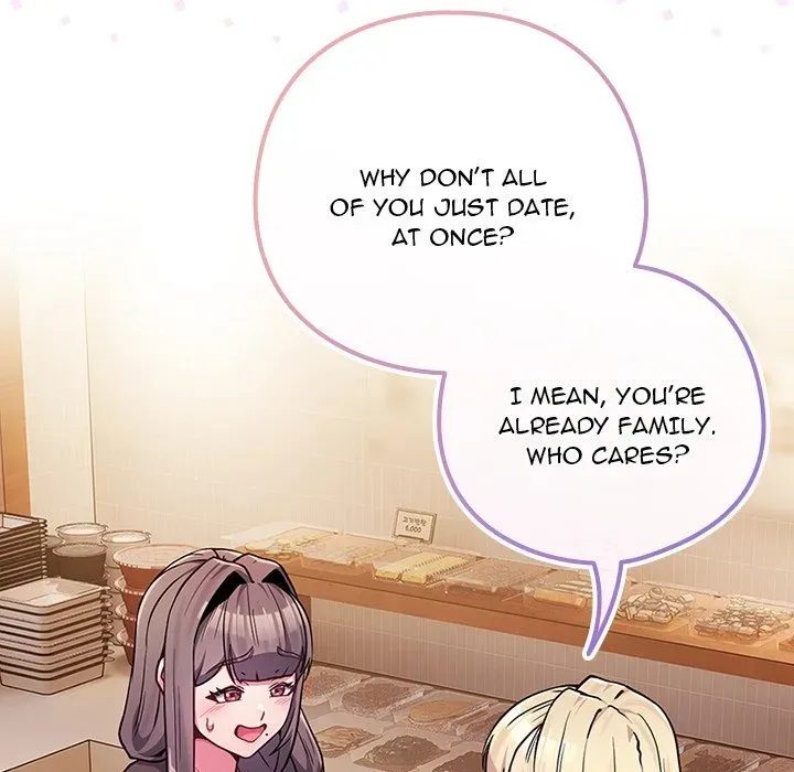 Her Rejuvenation Chapter 52 page 92 - 