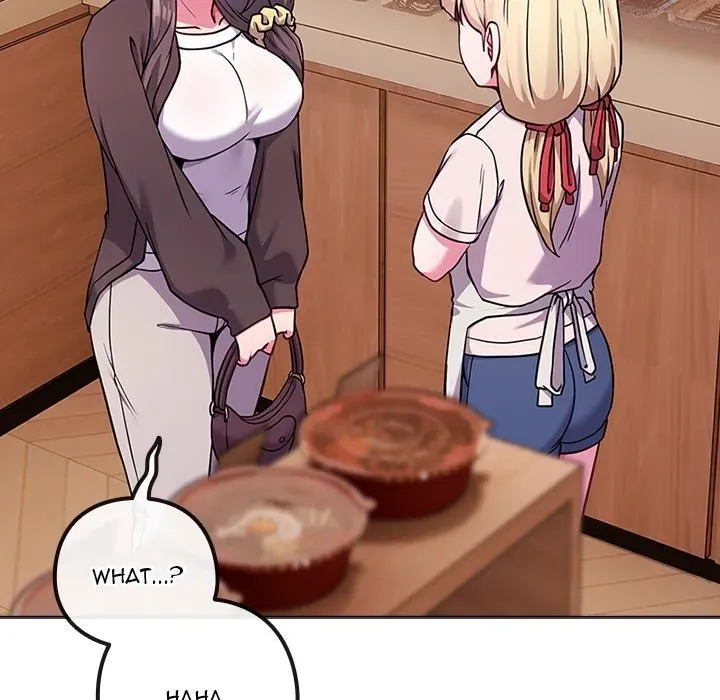 Her Rejuvenation Chapter 52 page 93 - 