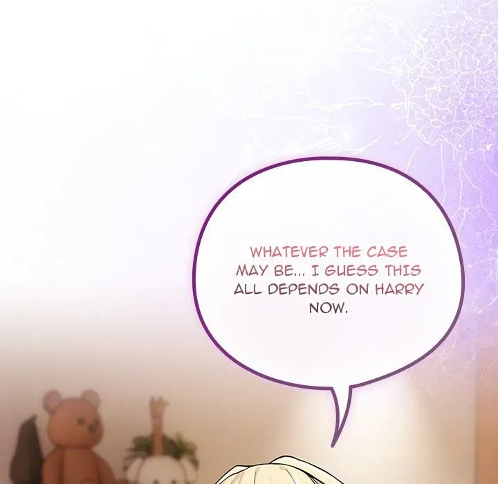 Her Rejuvenation Chapter 52 page 97 - 