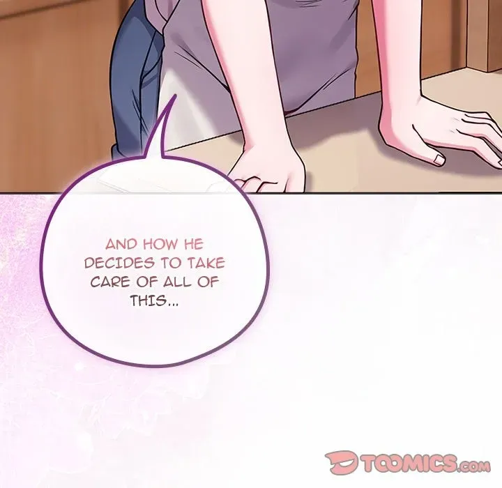 Her Rejuvenation Chapter 52 page 99 - 