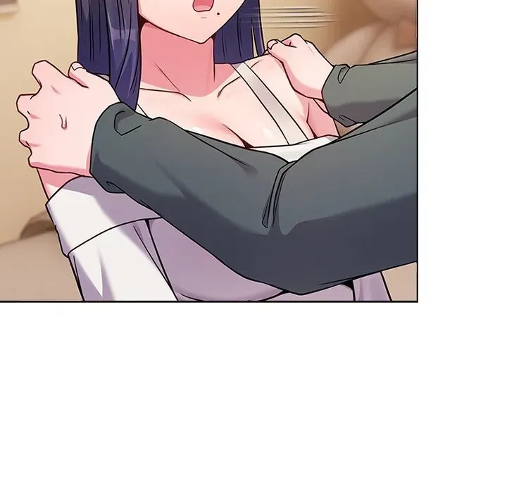 Her Rejuvenation Chapter 53 page 111 - 