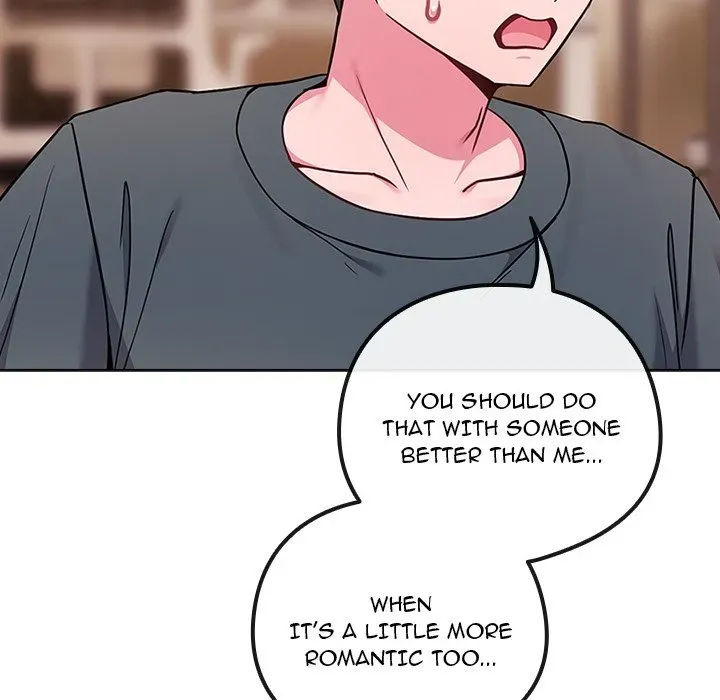 Her Rejuvenation Chapter 53 page 113 - 