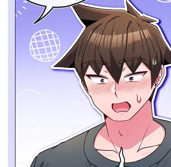 Her Rejuvenation Chapter 53 page 117 - 